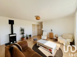 Maison de village à Lacrouzette (81210)