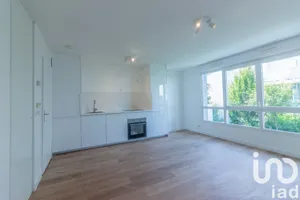 Apartment in Sartrouville (78500)