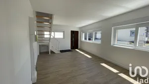 Townhouse at Langueux (22360)