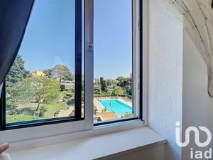 Apartment at Agde (34300)