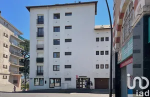 Appartement à Pau (64000)