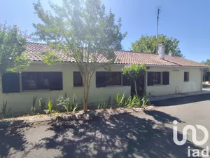 House at Fronsac (33126)