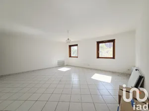 Apartment at Sarreguemines (57200)