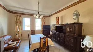 Apartment at Rodez (12000)