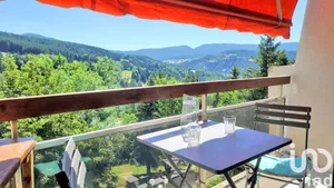 Studio at Villard-de-Lans (38250)