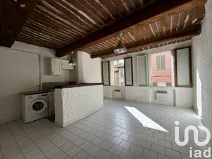 Apartment at Auriol (13390)