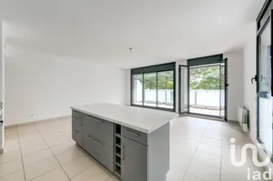 Appartement à Lyon (69003)