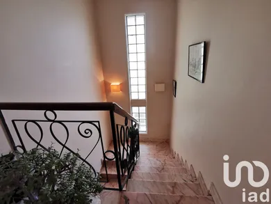 House in Oloron-Sainte-Marie (64400)