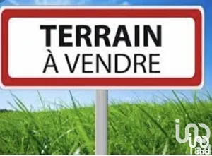 Terrain à bâtir à Saint-Joseph (97480)