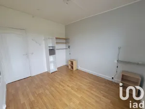 Maison à Amiens (80000)