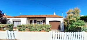 House at Les Sables-d'Olonne (85180)