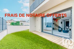 Maison à Limonest (69760)