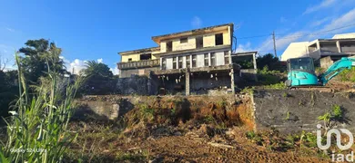 Maison traditionnelle à Saint-Joseph (97480)