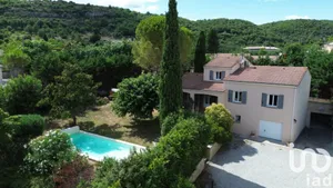 Maison à Chomérac (07210)