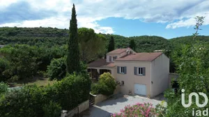 House at Chomérac (07210)