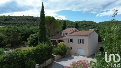 House at Chomérac (07210)