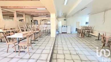 House at Châteauvillain (52120)