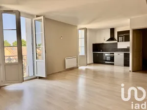 Appartement à Narbonne (11100)