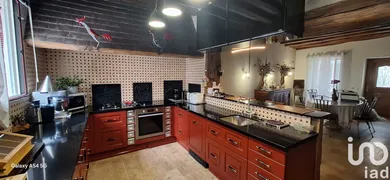 House in Nanteuil-le-Haudouin (60440)