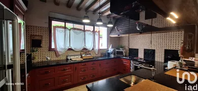 House in Nanteuil-le-Haudouin (60440)