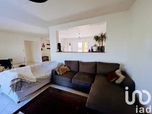 House at La Ville-Dieu-du-Temple (82290)