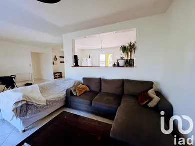 House at La Ville-Dieu-du-Temple (82290)