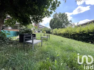 Apartment at Gretz-Armainvilliers (77220)