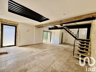 Maison à Calviac-en-Périgord (24370)