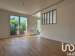 Appartement à Corbeil-Essonnes (91100)