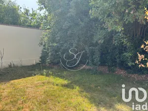 Appartement à Corbeil-Essonnes (91100)