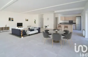 Maison à Bretignolles-sur-Mer (85470)