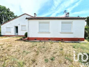 House at Terrasson-Lavilledieu (24120)