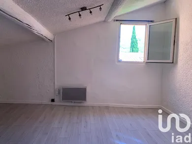 Apartment in La Valette-du-Var (83160)