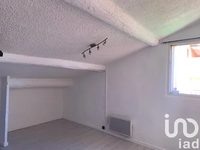 Apartment in La Valette-du-Var (83160)