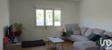 Apartment at Brive-la-Gaillarde (19100) — 5/30