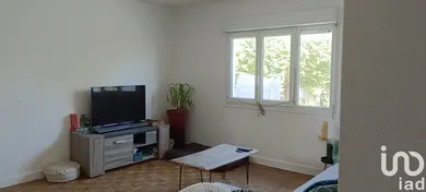Apartment at Brive-la-Gaillarde (19100) — 14/30