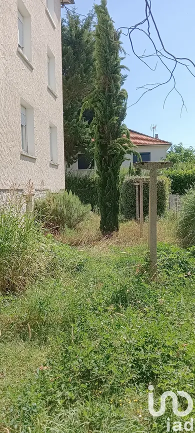 Apartment at Brive-la-Gaillarde (19100) — 28/30