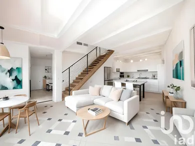 House at Cumières (51480)