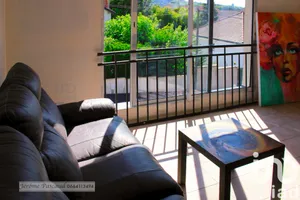 Duplex in Argenteuil (95100)