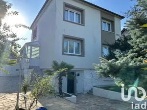 Maison à Villecresnes (94440)