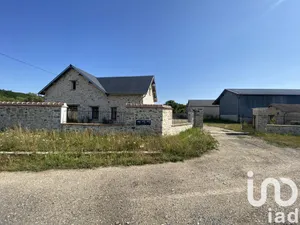 Domaine à Samois-sur-Seine (77920)