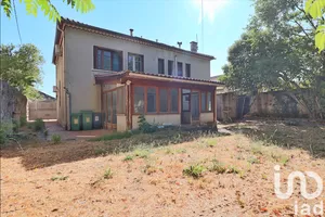 Maison à Nîmes (30000)