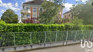 Appartement à Limeil-Brévannes (94450)
