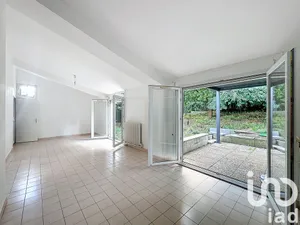 Maison à Rancennes (08600)
