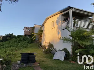 Maison à Le Tampon (97430)