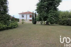 House at Bergerac (24100)