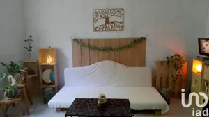 Appartement à Évry (91000)