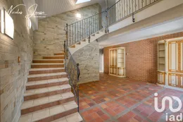 Architectural house in Gex (01170)