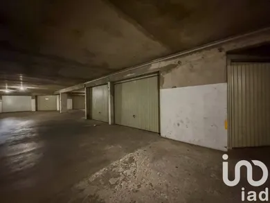 Garage à Perpignan (66000)