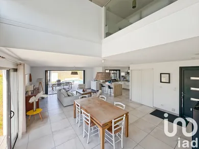 House in Plouhinec (56680)